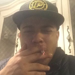 Meet your Posher, Bryce